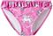 BIKINI BRIEF NAME IT NMFZENIA 13253312 ��� (7...
