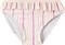 BIKINI BRIEF NAME IT NMFZENIA ���� 13253312 �...
