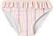 BIKINI BRIEF NAME IT NMFZENIA ���� 13253312 �...
