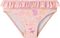 BIKINI BRIEF NAME IT NMFZENIA 13253312 ������...