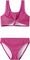 BIKINI SET NAME IT NKFZEDUA 13253267 ������