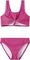 BIKINI SET NAME IT NKFZEDUA 13253267 ������ (...