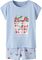 ��� NAME IT NMFVIGEA STRAWBERRIES 13228173 ��...