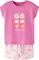 ��� NAME IT NMFVIGEA SUNGLASSES 13228173 ���