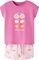 ��� NAME IT NMFVIGEA SUNGLASSES 13228173 ���