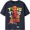 T-SHIRT NAME IT NKMARTURO BRAINR 13260402 ���...