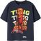 T-SHIRT NAME IT NKMARTURO BRAINR 13260402 ���...