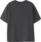T-SHIRT NAME IT NKFAIDA BRAINR 13260398 ΜΑΥΡΟ (134-140CM)-(9-10 ΕΤΩΝ) T-SHIRT NAME IT NKFAIDA BRAINR 13260398 ΜΑΥΡΟ (134-140CM)-(9-10 ΕΤΩΝ)