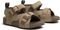 ΣΑΝΔΑΛΙΑ TIMBERLAND CASTLE ISLAND TB0A44FT ER3 ΜΠΕΖ (EU:24) ΣΑΝΔΑΛΙΑ TIMBERLAND CASTLE ISLAND TB0A44FT ER3 ΜΠΕΖ (EU:24)