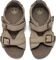 ΣΑΝΔΑΛΙΑ TIMBERLAND CASTLE ISLAND TB0A5MMN ER3 ΜΠΕΖ (EU:31) ΣΑΝΔΑΛΙΑ TIMBERLAND CASTLE ISLAND TB0A5MMN ER3 ΜΠΕΖ (EU:31)