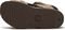 ΣΑΝΔΑΛΙΑ TIMBERLAND CASTLE ISLAND TB0A5MMN ER3 ΜΠΕΖ (EU:31) ΣΑΝΔΑΛΙΑ TIMBERLAND CASTLE ISLAND TB0A5MMN ER3 ΜΠΕΖ (EU:31)