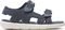 �������� TIMBERLAND PERKINS ROW TB0A6B9S L79 ...
