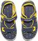 ΣΑΝΔΑΛΙΑ TIMBERLAND ADVENTURE SEEKER TB02484A 484 ΜΠΛΕ (EU:25) ΣΑΝΔΑΛΙΑ TIMBERLAND ADVENTURE SEEKER TB02484A 484 ΜΠΛΕ (EU:25)