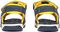 ΣΑΝΔΑΛΙΑ TIMBERLAND ADVENTURE SEEKER TB02484A 484 ΜΠΛΕ (EU:26) ΣΑΝΔΑΛΙΑ TIMBERLAND ADVENTURE SEEKER TB02484A 484 ΜΠΛΕ (EU:26)