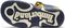 ΣΑΝΔΑΛΙΑ TIMBERLAND ADVENTURE SEEKER TB02484A 484 ΜΠΛΕ (EU:26) ΣΑΝΔΑΛΙΑ TIMBERLAND ADVENTURE SEEKER TB02484A 484 ΜΠΛΕ (EU:26)