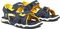 ΣΑΝΔΑΛΙΑ TIMBERLAND ADVENTURE SEEKER TB02474A 484 ΜΠΛΕ (EU:33) ΣΑΝΔΑΛΙΑ TIMBERLAND ADVENTURE SEEKER TB02474A 484 ΜΠΛΕ (EU:33)