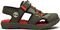 �������� TIMBERLAND PERKINS ROW FISHERMAN TB0...