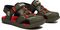 ΣΑΝΔΑΛΙΑ TIMBERLAND PERKINS ROW FISHERMAN TB0A443J EQ6 ΣΚΟΥΡΟ ΠΡΑΣΙΝΟ (EU:21) ΣΑΝΔΑΛΙΑ TIMBERLAND PERKINS ROW FISHERMAN TB0A443J EQ6 ΣΚΟΥΡΟ ΠΡΑΣΙΝΟ (EU:21)