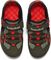 ΣΑΝΔΑΛΙΑ TIMBERLAND PERKINS ROW FISHERMAN TB0A443J EQ6 ΣΚΟΥΡΟ ΠΡΑΣΙΝΟ (EU:21) ΣΑΝΔΑΛΙΑ TIMBERLAND PERKINS ROW FISHERMAN TB0A443J EQ6 ΣΚΟΥΡΟ ΠΡΑΣΙΝΟ (EU:21)