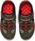ΣΑΝΔΑΛΙΑ TIMBERLAND PERKINS ROW FISHERMAN TB0A443J EQ6 ΣΚΟΥΡΟ ΠΡΑΣΙΝΟ (EU:23) ΣΑΝΔΑΛΙΑ TIMBERLAND PERKINS ROW FISHERMAN TB0A443J EQ6 ΣΚΟΥΡΟ ΠΡΑΣΙΝΟ (EU:23)