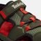 ΣΑΝΔΑΛΙΑ TIMBERLAND PERKINS ROW FISHERMAN TB0A443J EQ6 ΣΚΟΥΡΟ ΠΡΑΣΙΝΟ (EU:23) ΣΑΝΔΑΛΙΑ TIMBERLAND PERKINS ROW FISHERMAN TB0A443J EQ6 ΣΚΟΥΡΟ ΠΡΑΣΙΝΟ (EU:23)