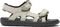 ΣΑΝΔΑΛΙΑ TIMBERLAND PERKINS ROW TB0A43EA J34 ΑΝΟΙΧΤΟ ΓΚΡΙ (EU:33) ΣΑΝΔΑΛΙΑ TIMBERLAND PERKINS ROW TB0A43EA J34 ΑΝΟΙΧΤΟ ΓΚΡΙ (EU:33)