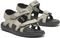 ΣΑΝΔΑΛΙΑ TIMBERLAND PERKINS ROW TB0A43EA J34 ΑΝΟΙΧΤΟ ΓΚΡΙ (EU:33) ΣΑΝΔΑΛΙΑ TIMBERLAND PERKINS ROW TB0A43EA J34 ΑΝΟΙΧΤΟ ΓΚΡΙ (EU:33)
