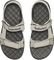 ΣΑΝΔΑΛΙΑ TIMBERLAND PERKINS ROW TB0A43EA J34 ΑΝΟΙΧΤΟ ΓΚΡΙ (EU:33) ΣΑΝΔΑΛΙΑ TIMBERLAND PERKINS ROW TB0A43EA J34 ΑΝΟΙΧΤΟ ΓΚΡΙ (EU:33)