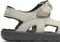 ΣΑΝΔΑΛΙΑ TIMBERLAND PERKINS ROW TB0A43EA J34 ΑΝΟΙΧΤΟ ΓΚΡΙ (EU:33) ΣΑΝΔΑΛΙΑ TIMBERLAND PERKINS ROW TB0A43EA J34 ΑΝΟΙΧΤΟ ΓΚΡΙ (EU:33)