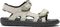 �������� TIMBERLAND PERKINS ROW TB0A5M3N J34 ...