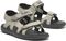 �������� TIMBERLAND PERKINS ROW TB0A5M3N J34 ������� ���� (EU:37)