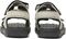 �������� TIMBERLAND PERKINS ROW TB0A5M3N J34 ������� ���� (EU:37)
