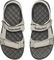 �������� TIMBERLAND PERKINS ROW TB0A5M3N J34 ������� ���� (EU:37)