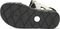 �������� TIMBERLAND PERKINS ROW TB0A5M3N J34 ������� ���� (EU:37)