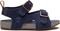 �������� TIMBERLAND CASTLE ISLAND TB0A44FT EP...