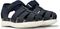 ΠΑΠΟΥΤΣΟΠΕΔΙΛΟ CAMPER ORUGA K800489-013 ΣΚΟΥΡΟ ΜΠΛΕ (EU:25) ΠΑΠΟΥΤΣΟΠΕΔΙΛΟ CAMPER ORUGA K800489-013 ΣΚΟΥΡΟ ΜΠΛΕ (EU:25)