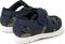 ΠΑΠΟΥΤΣΟΠΕΔΙΛΟ CAMPER ORUGA K800489-013 ΣΚΟΥΡΟ ΜΠΛΕ (EU:25) ΠΑΠΟΥΤΣΟΠΕΔΙΛΟ CAMPER ORUGA K800489-013 ΣΚΟΥΡΟ ΜΠΛΕ (EU:25)