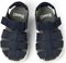ΠΑΠΟΥΤΣΟΠΕΔΙΛΟ CAMPER ORUGA K800489-013 ΣΚΟΥΡΟ ΜΠΛΕ (EU:25) ΠΑΠΟΥΤΣΟΠΕΔΙΛΟ CAMPER ORUGA K800489-013 ΣΚΟΥΡΟ ΜΠΛΕ (EU:25)