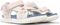 ΣΑΝΔΑΛΙΑ CAMPER ORUGA K800686-001 ΛΕΥΚΟ/ΡΟΖ (EU:29) ΣΑΝΔΑΛΙΑ CAMPER ORUGA K800686-001 ΛΕΥΚΟ/ΡΟΖ (EU:29)