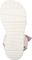 ΣΑΝΔΑΛΙΑ CAMPER ORUGA K800686-001 ΛΕΥΚΟ/ΡΟΖ (EU:30) ΣΑΝΔΑΛΙΑ CAMPER ORUGA K800686-001 ΛΕΥΚΟ/ΡΟΖ (EU:30)