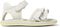 ������ CAMPER TWINS K800678-001 ����� (EU:23)