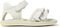 ������ CAMPER TWINS K800678-001 ����� (EU:23)