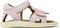 ������ CAMPER TWINS K800669-002 ��������� (EU...