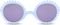 ������ ����� KIETLA FLEUR (1-2 ����) IRIS