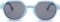 ������ ����� KIETLA OOZZ (1-2 ����) LIGHT BLU...