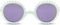 ������ ����� KIETLA FLEUR (1-2 ����) TEA
