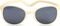 ������ ����� KIETLA WAZZ (1-2 ����) WAYFARER ...