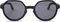 ������ ����� KIETLA OOZZ (1-2 ����) BLACK