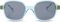 ������ ����� KIETLA URBAN (4-7 ����) STORM/SU...