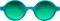������ ����� KIETLA (4-6 ����) ROZZ - PEACOCK...
